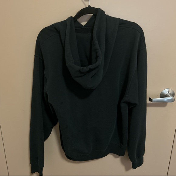 Thrasher Hoodie - Picture 2 of 3